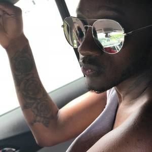 Meet your Posher, Tremayne